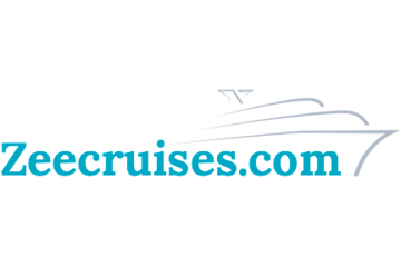 Logo Norwegian Cruise Line