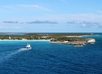 Half Moon Cay Bahamas