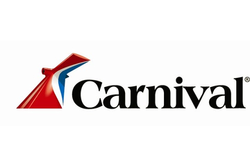 Logo Carnival Cruise Lines