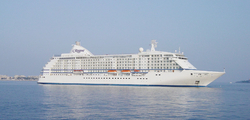 Seven Seas Voyager