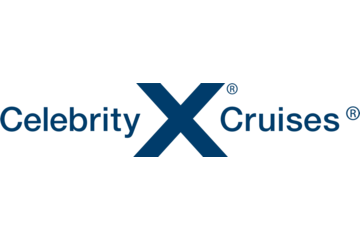 Logo Celebrity Cruises