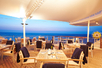 Restaurant Yacht Club