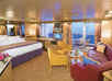 Neptune Suite ms Noordam