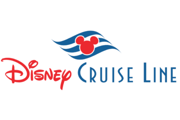 Logo Disney Cruise Line