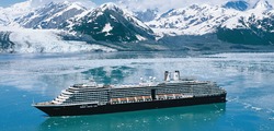 ms Oosterdam