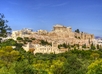 Akropolis, Athene