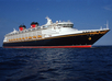 Disney Wonder