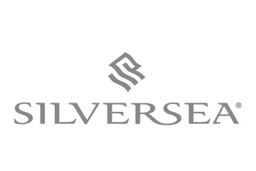 Logo Silversea