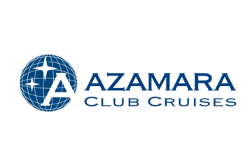 Logo Azamara Club Cruises