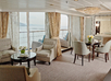 Mariner Suite Regent Seven Seas