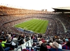 Camp Nou Barcelona