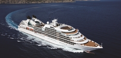 Seabourn Quest