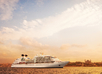 Seabourn Sojourn