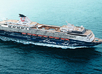 Mein Schiff 1