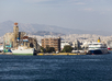 Haven Piraeus