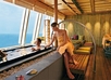 Wellness suite AIDA