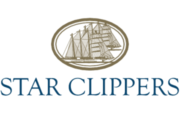 Logo Star Clippers