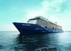 Mein Schiff 3