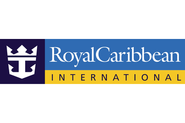 Logo Royal Caribbean