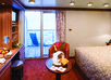 Silver Explorer Medallion Suite