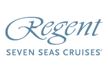 Logo Regent Seven Seas Cruises