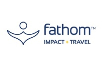 Logo Fathom