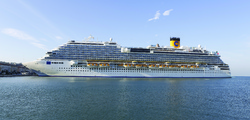 Costa Diadema
