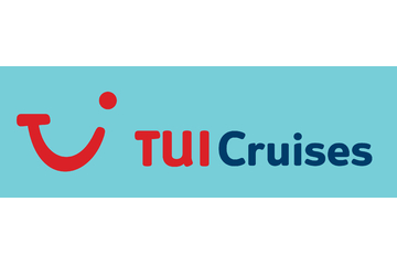 Logo TUI Cruises