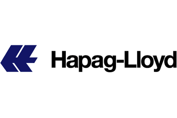 Logo Hapag-Lloyd Cruises