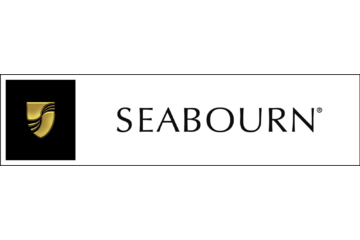 Logo Seabourn