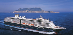 ms Noordam