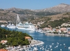 Cruisehaven Dubrovnik