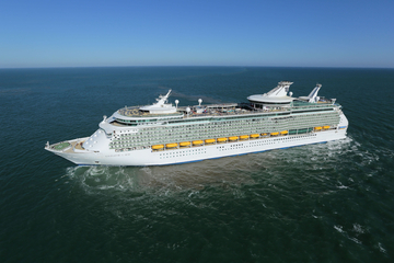 Navigator of the Seas