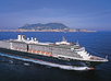 ms Noordam