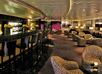 Lounge Seven Seas Navigator