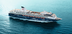 Mein Schiff 1