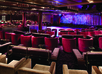 Grand Salon Seabourn