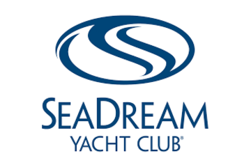 Logo Seadream Yacht Club